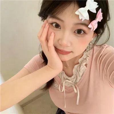讨厌的女人