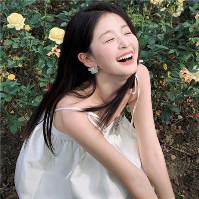 焦虑青春