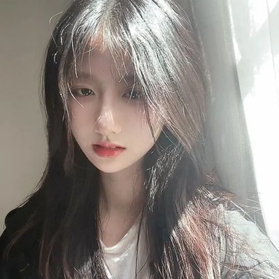 超能力同学