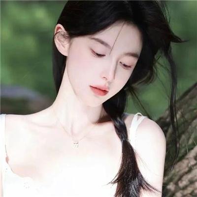 杰米·德梅特里：小品人生