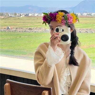 吸血鬼姐妹 2