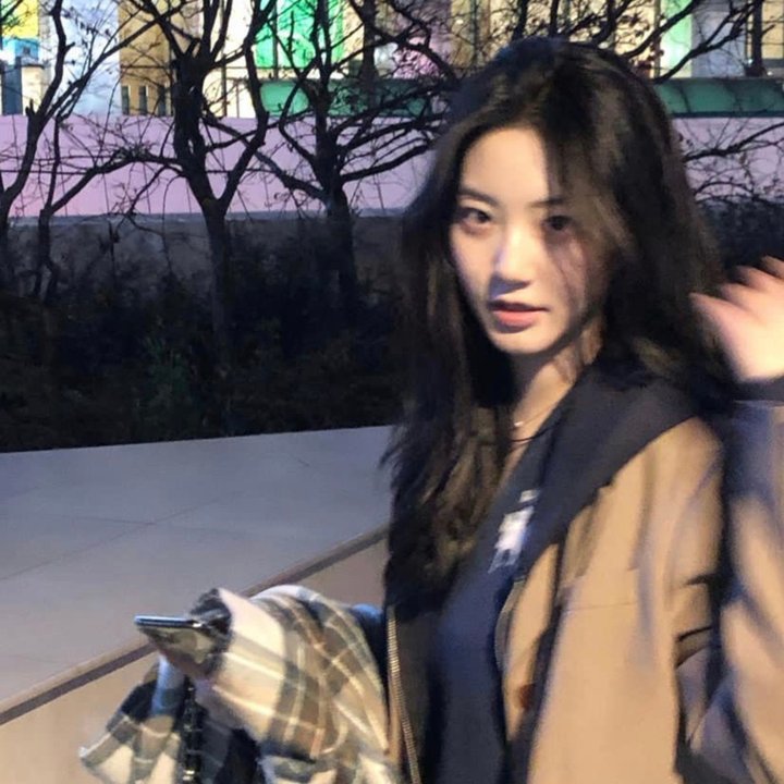 手机见鬼