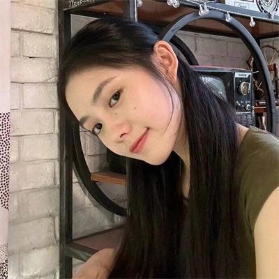 惊涛迷局