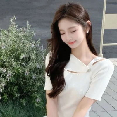 血淋淋的斧伤