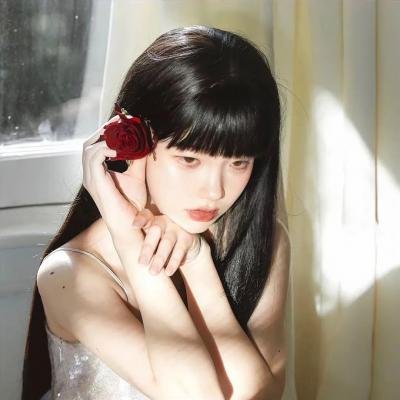 圣女歌声