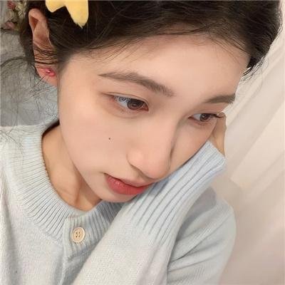 巴黎来的女孩