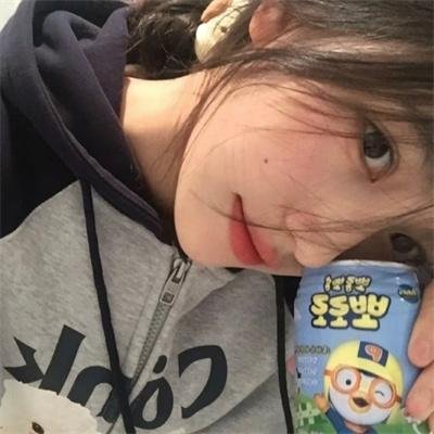 暗黑街的对决