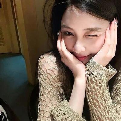 百分百感觉粤语