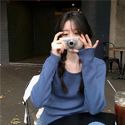 很远很远