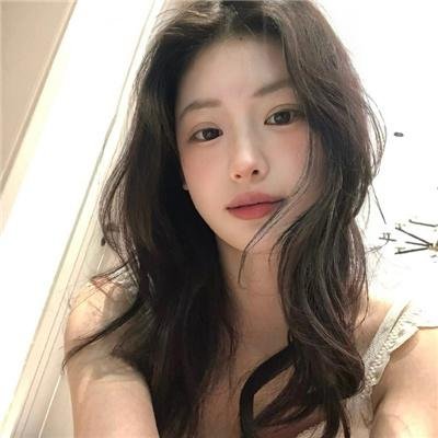 狮子军龙虎鬪