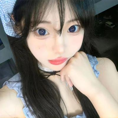 少年西蒙的烦恼