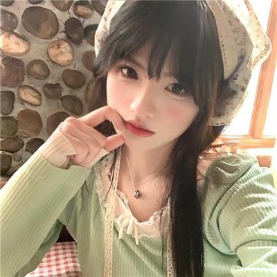 昨天再见