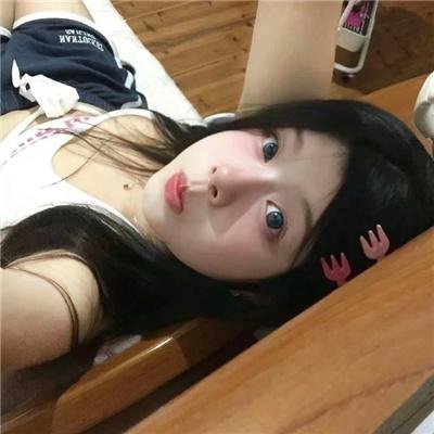 叛国佳人