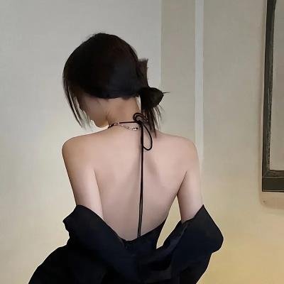 醒醒吧之道德骑士