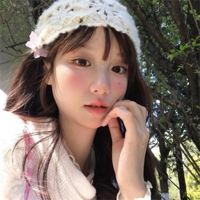 镜中秘影