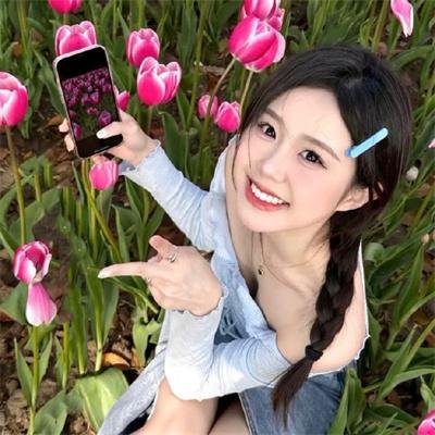 人间世 第二季
