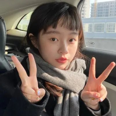 伞学院第三季