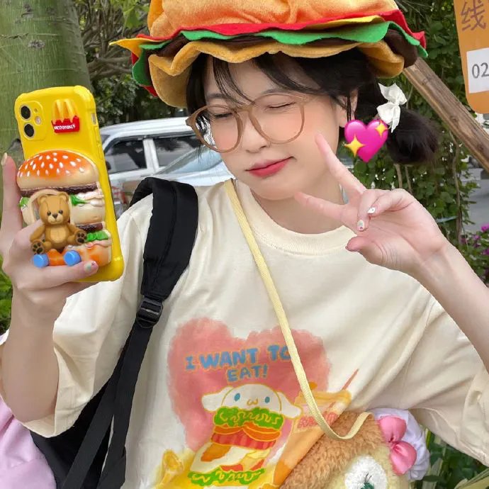 小虎还乡