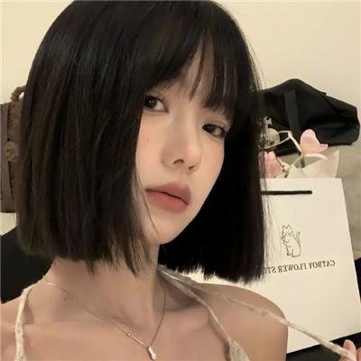 幕府风云