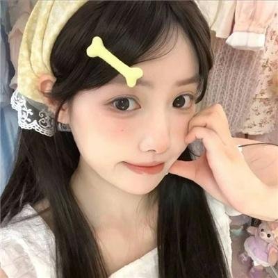 爱的季风掠过