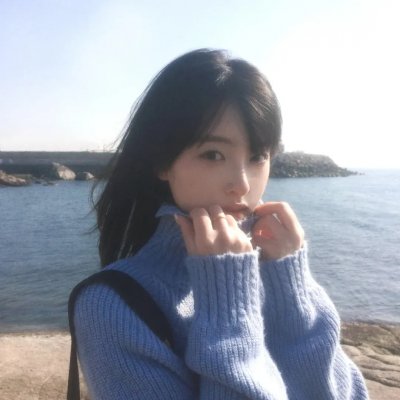 黑暗地平线